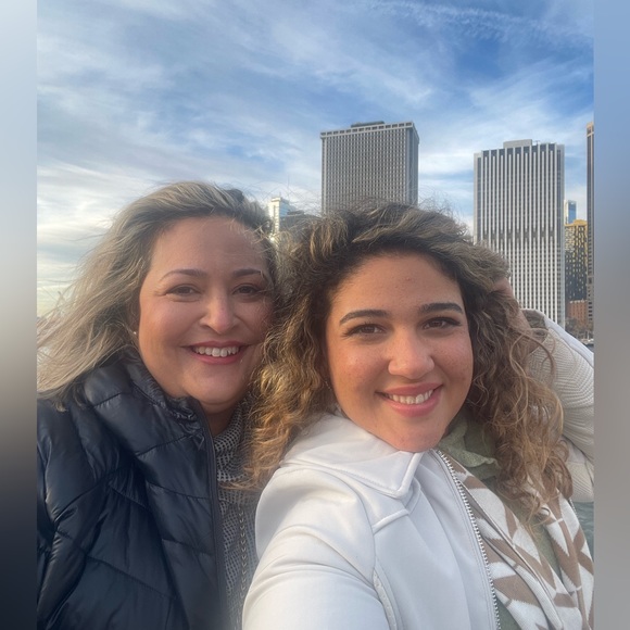 COPY - LIVE POST LISTING - Picture 3 of 4